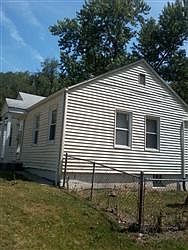 1st image of 362 Plaza Ave