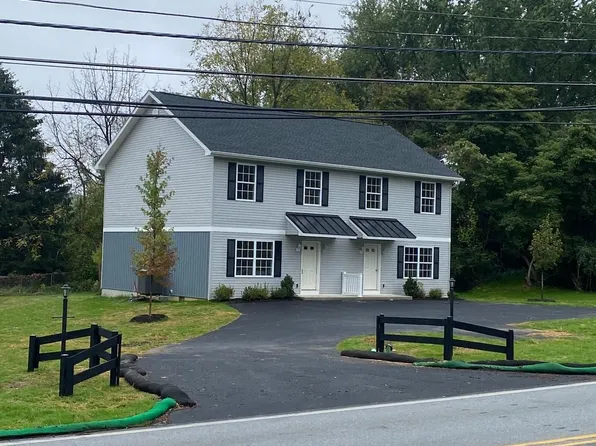 301 Bondsville Rd, Downingtown, PA 19335