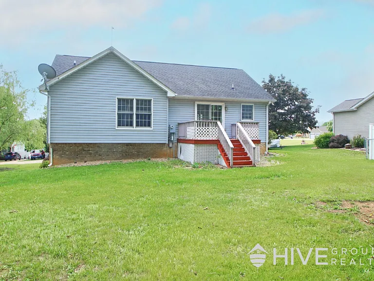 235 Quail Run Dr — Photo 22