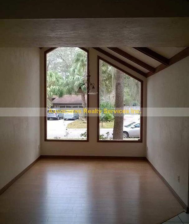 1st image of 6612 NW 52nd Ter