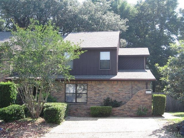 1st image of 4651 Calle Ventoso