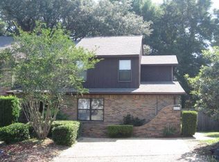 4651 Calle Ventoso, Pensacola, FL 32514