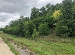8965 Constable Dr, Alexandria, KY 41001