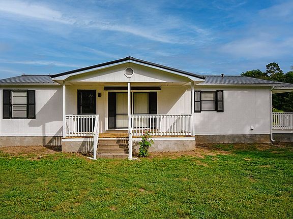 4th image of 4672 State Highway 58 S