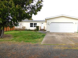 340 SW Range Dr, Waldport, OR 97394