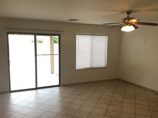 12556 W Saint Moritz Ln, El Mirage, AZ 85335 | Zillow