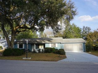 10835 SW 86th Ave, Ocala, FL 34481