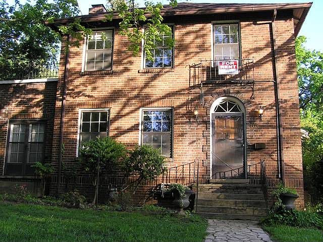 1st image of 2126 Terrace Ave