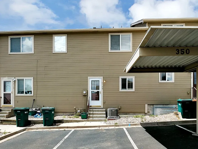 6769 Rio Bravo Grv — Photo 27