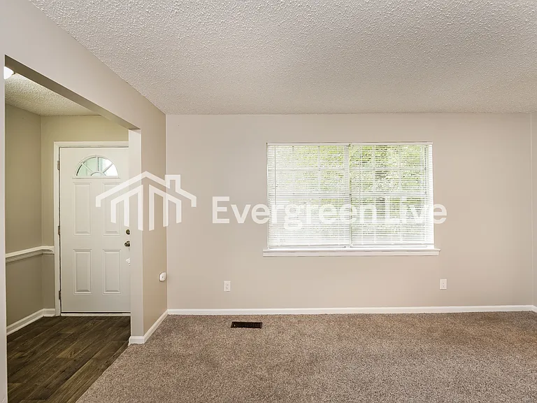 5974 Tyler Loop Rd — Photo 2