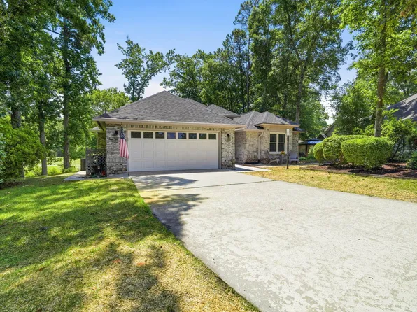 3112 Robyn Ct., Little River, SC 29566
