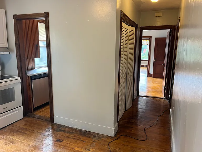 13 E Kidder St #1 — Photo 5