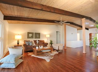 3257 Lynnray Dr, Atlanta, GA 30340