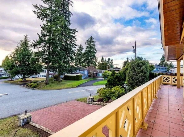 7554 Filey Dr, Delta, BC V4C 6W4