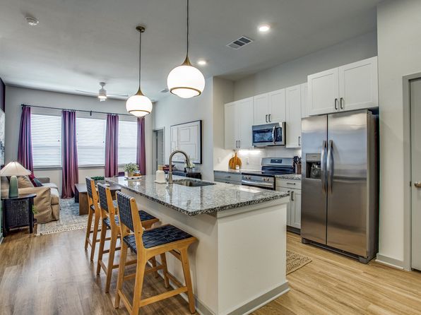 4700 State Highway 114 #3347