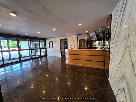 4th image of 3390 Weston Rd #301