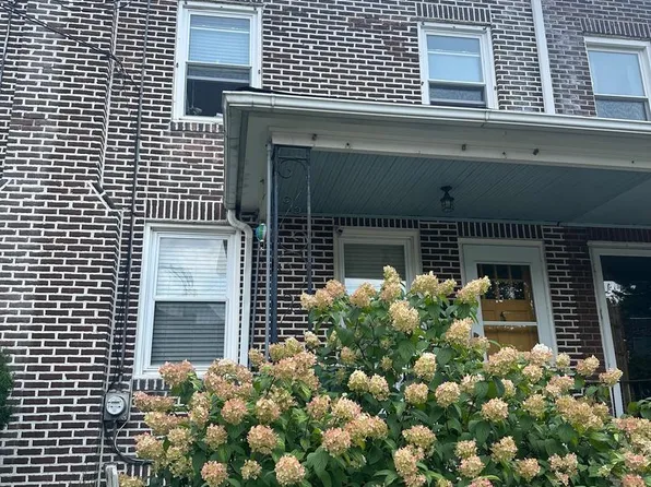 104 Curtis Ave, Collingswood, NJ 08108