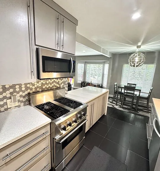 50 Elm Ave #5 — Photo 41