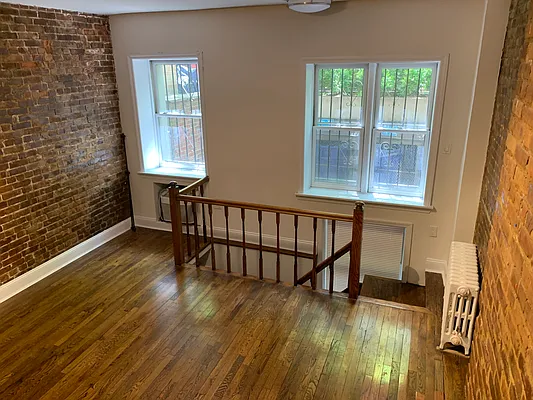 Rented by Keyah Enterprises | media 9