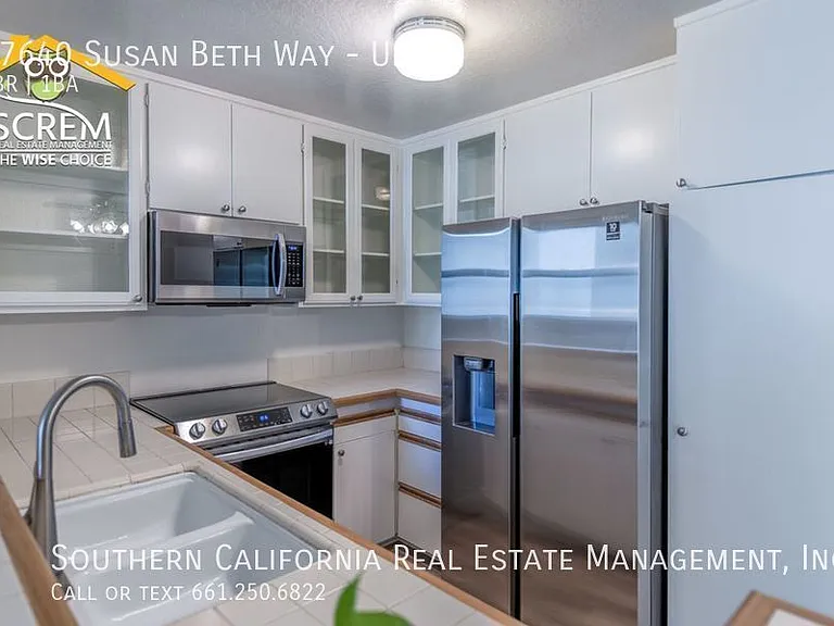 27640 Susan Beth Way #I — Photo 5