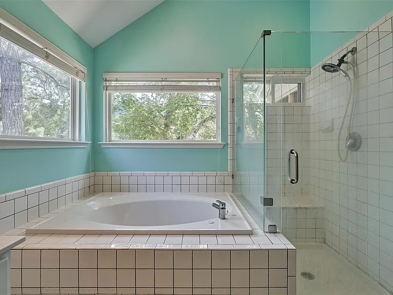 59 W Gaslight Pl — Photo 38