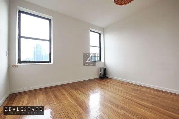 Rented by ZealEstate Group Inc | media 21