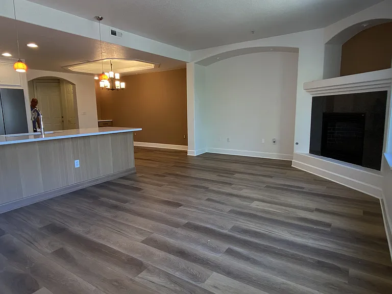 1735 N Ogden St #101 — Photo 9