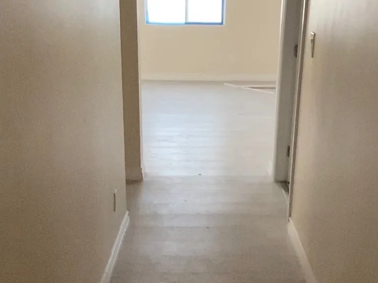 17726 Sycamore St — Photo 3