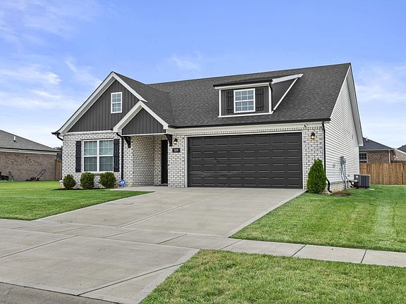 2nd image of 309 Pageant Dr