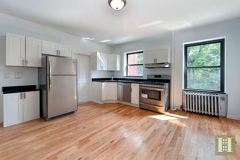 1st image of 176 Bleecker St APT 4