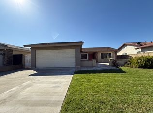 10720 Andy St, Cerritos, CA 90703