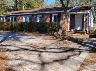 5703 Andover Rd, Wilmington, NC 28403