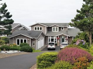 290 Fall Creek Dr, Oceanside, OR 97141