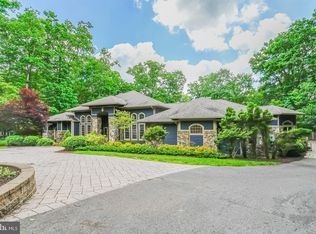 2443 Marsh Hill Rd, Mchenry, MD 21541