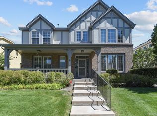 70 S Quebec Way, Denver, CO 80230