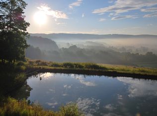 129 Fawn Dr, Candor, NY 13743