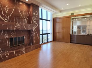 1647 Veteran Ave #B, Los Angeles, CA 90024