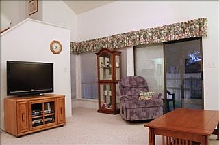 5th image of 1384 Timberhill Dr