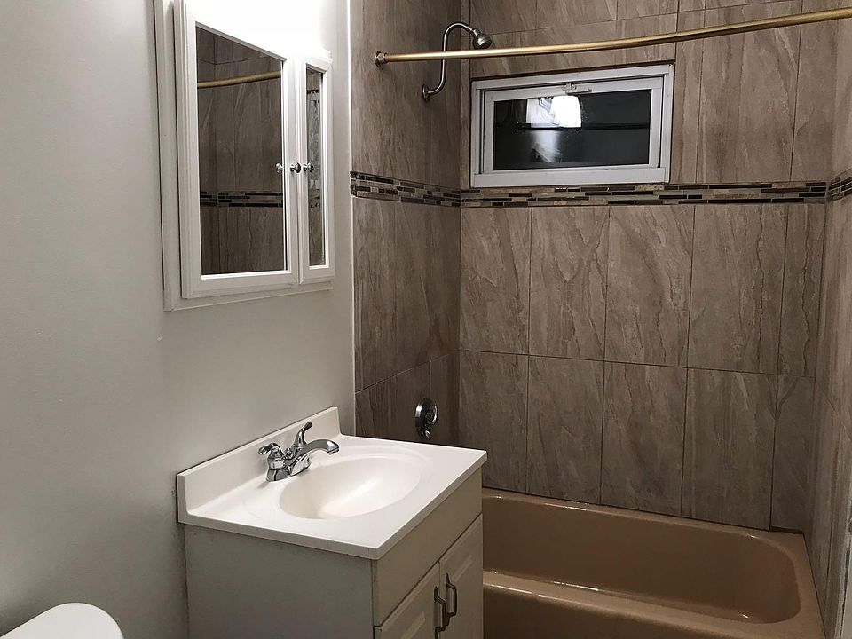Batroom