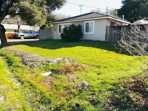 5505 Hermosilla Ave, Atascadero, CA 93422