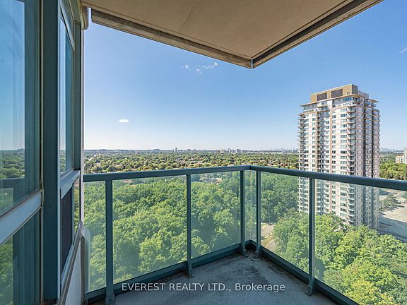 2nd image of 61 Town Centre Ct #2103