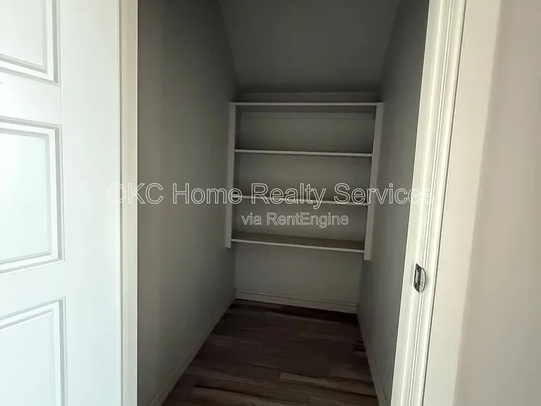 2905 Quail Creek Rd — Photo 9