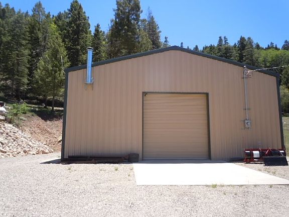 3rd image of 250 Cox Canyon Hwy