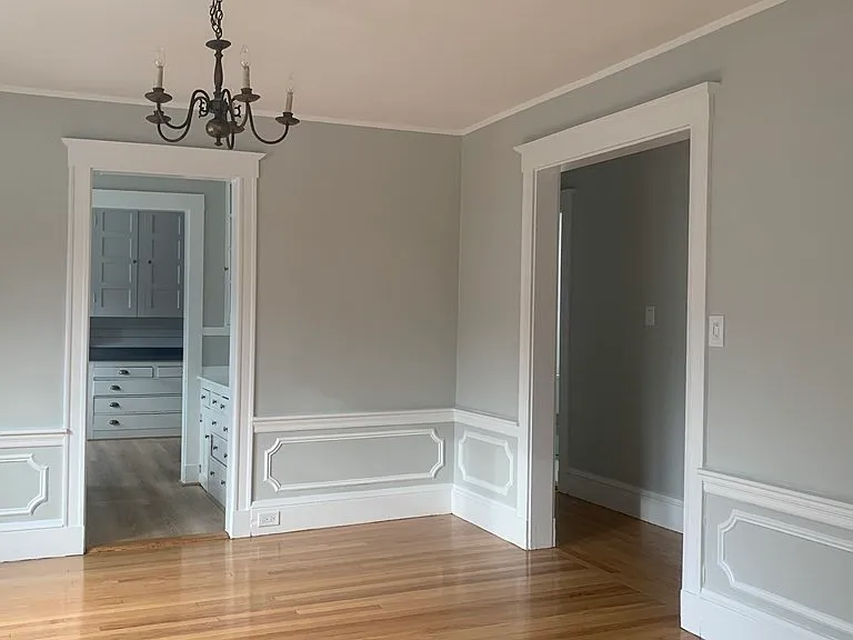 307-309 Tremont St #307 — Photo 3
