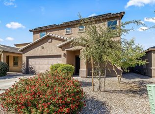 6172 S Wash View Dr, Tucson, AZ 85706