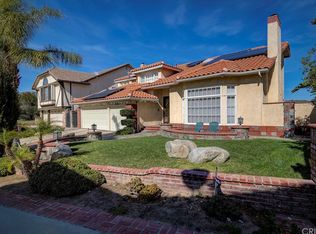 18705 Stonehaven Ct, Porter Ranch, CA 91326