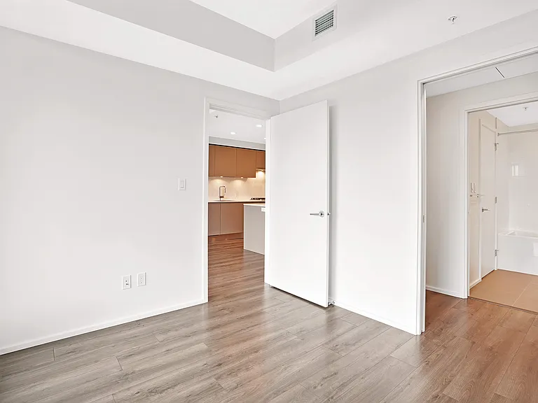 3809 Evergreen Pl #1703 — Photo 4