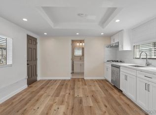 1195 Georgia St #A, Imperial Beach, CA 91932