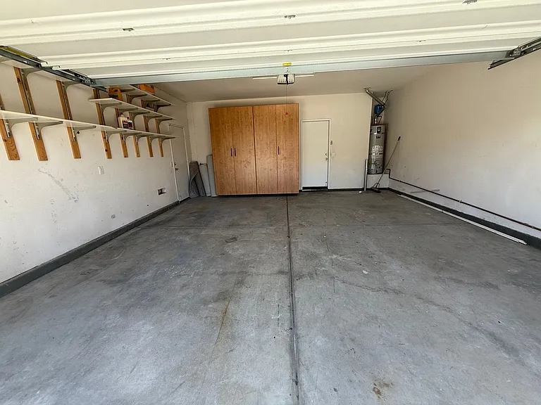 13252 Placentia St — Photo 60