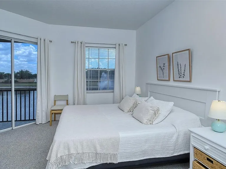 8363 Miramar Way #203 — Photo 23